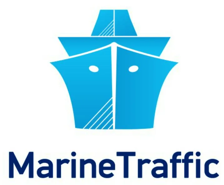Marinetraffic — image