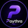 paythra
