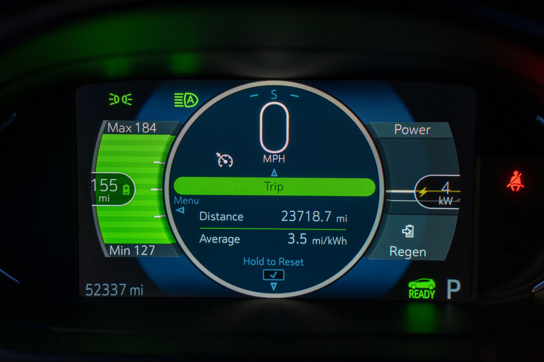 Carro elétrico barato no Brasil: vale a pena entrar nessa nova era?