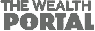 Milano Logo