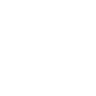 Social Icon