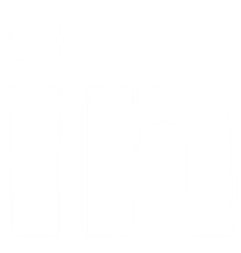 Social Icon