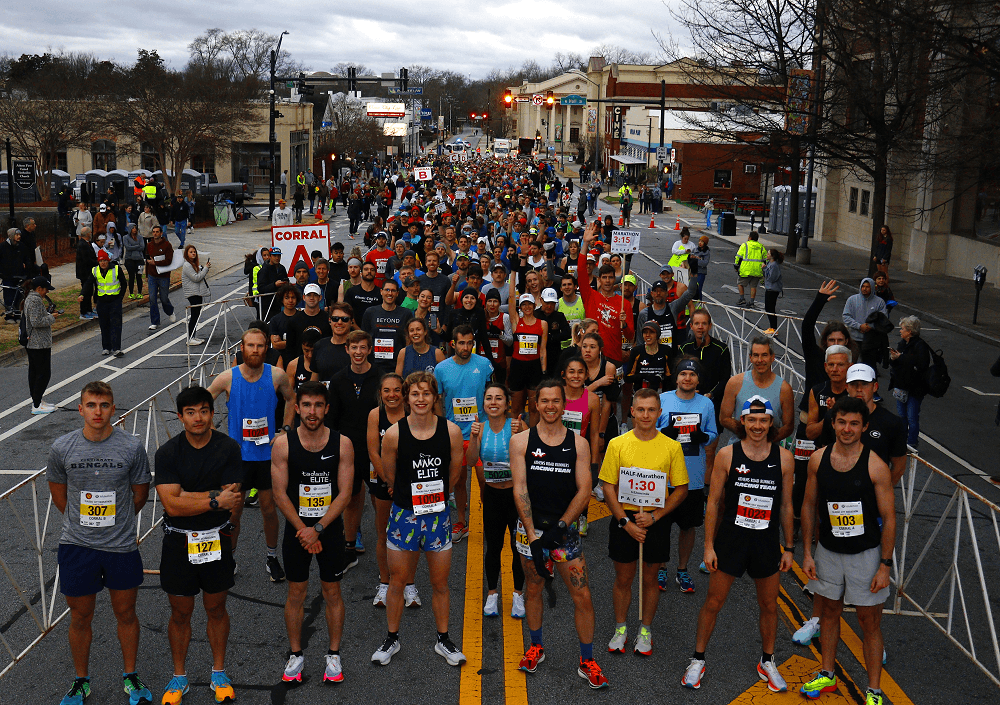 Image representing the design philosophy section.