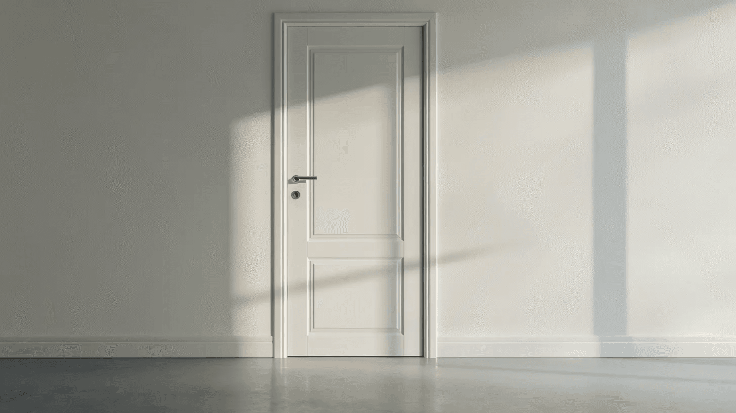 soft-light-prehung-door