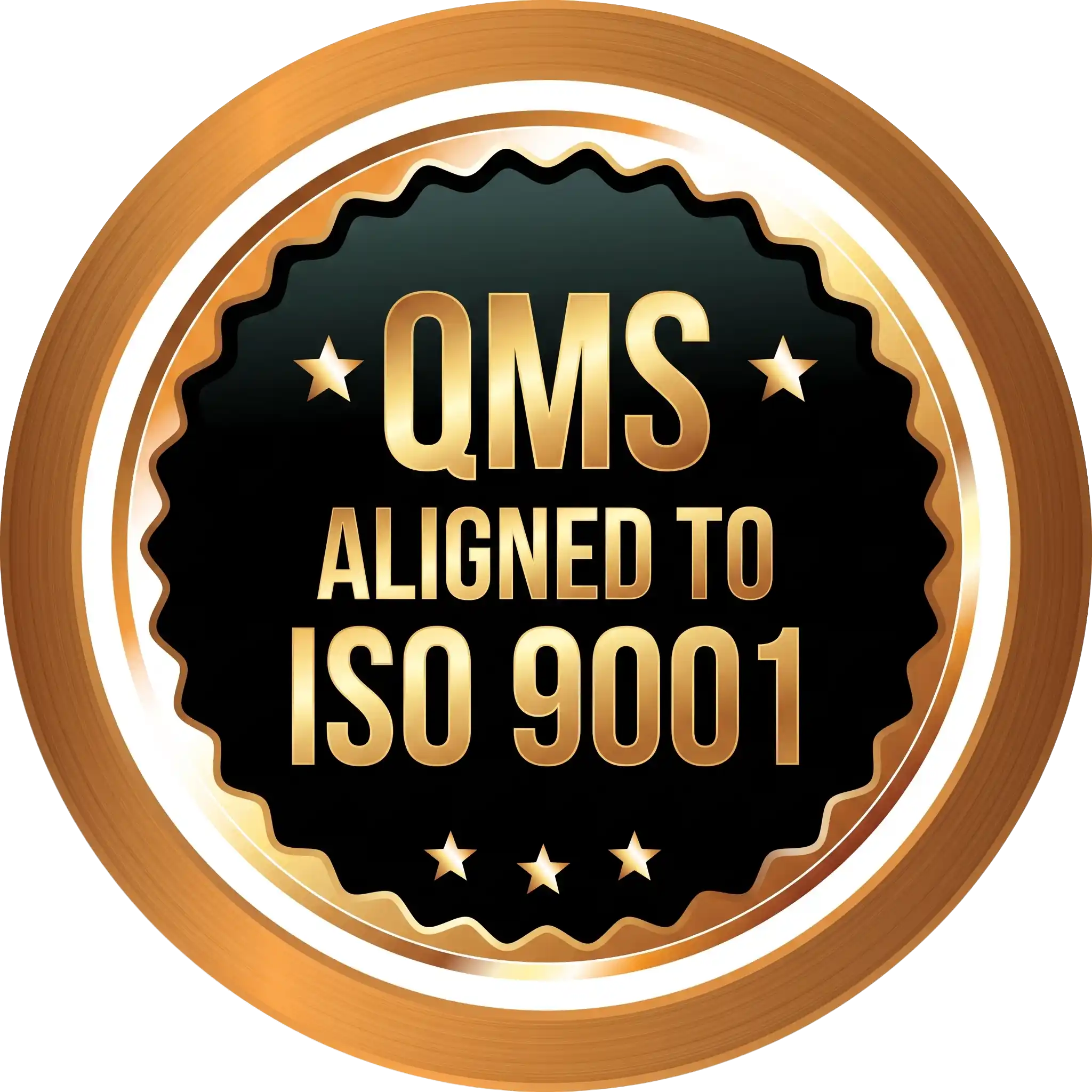 Award Image