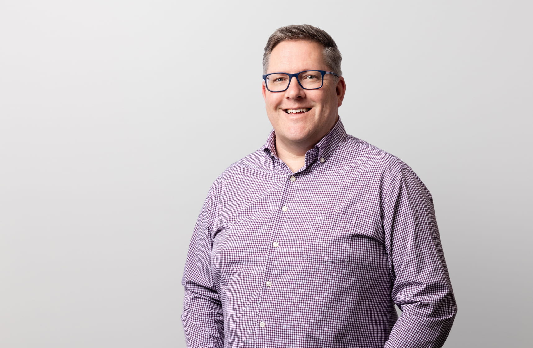 # How a NZ brand used 3PL to crack the US market  ## 543% growth and a 7% cost: how one NZ founder used 3PL to crack the US market  See how a New Zealand business owner entered the U.S. market with a 3PL, kept fulfillment costs at 7%, and grew the brand by 543%.  > “You take care of your people and they will take care of your company.”  A few years ago, Garth Ivory, a founder of a business in Christchurch, New Zealand, faced a challenge many ambitious business owners know all too well. He had a great product and the right certifications to sell in the United States, but no clear plan to get it there reliably, profitably, and at scale.  What followed was a journey with messy importer headaches, an accidental discovery, fast growth, and hard lessons that all came from going all-in on a new market.  Today, Garth is a founder of Arlo Hub. A 3PL company built from everything he learned along the way.  This is his story.  ## The importer problem  Getting your product certified to sell in the US is no small feat. After clearing that hurdle, Garth partnered with a US-based importer who would bring the products in and sell them. For a while, it worked. At least it looked like it.  Then that importer got acquired.  Sales plateaued. A second importer came into the picture, and Garth quickly realized that import companies often do not have the same drive or passion to sell and grow your product the way you or your team would. Their own internal distractions, from office politics to competing priorities, meant growing his product line was never truly their focus. It was exhausting.  Garth found himself flying to the U.S. again and again, spending significant time, money, and energy just to sort out basic issues, including, at one point, getting his own company’s domain name back. It was unsustainable.  He knew the U.S. market held real potential for his product. He just needed a better way in.  ## The 3PL decision that changed everything  The breakthrough didn’t come from a consultant or a strategy session. It came from a casual conversation with a friend.  The friend mentioned warehouse space they had available in the US. They would handle storage, shipments, orders, and returns all for 5% of sales. In essence, it was the 3PL model, though Garth didn’t necessarily have that label for it at the time.  He decided to go for it. He admits it was uncertain at the time as he didn’t know exactly how it would play out. But looking back, he calls it the best decision he made during that entire period of building the business.  ## The numbers that changed everything  The results were striking. In the first year working with the 3PL, the business grew by 133%. Over the next five years, it grew by 543%.  And through all of that growth, there were no complaints. No issues. The arrangement ran so smoothly that Garth didn’t even need to formally renew his agreement with the 3PL partner; it just kept working. In fact, it worked so well, he chose to increase the fee from 5% to 7% of sales without being asked.  Why increase the fee voluntarily? It comes back to a principle he holds firmly: “You take care of your people, and they will take care of your company.” He felt the 3PL team was delivering extraordinary value, and he wanted to reflect that.  It also made strong financial sense. With 3PL, the total cost of doing business in America was just 7% of sales. There were no leases, no payroll, and no major overhead tied to running a local operation. It was a lean, scalable model that allowed the business to grow without the usual weight of U.S. expansion dragging it down.  ## The decision to move across the Pacific  After years of growth, Garth made the call to relocate the business HQ from New Zealand to the US. He was clear that this was the right move at the right time. Running everything remotely is excellent when you’re building your foundation, but eventually the sales volume demands a physical presence.  He had built that foundation. The US move made sense.  But he quickly discovered setting up a business in America is a different challenge entirely.  ## The minefield of going it alone  He describes setting up in the US as exciting but deeply complex, particularly when it comes to taxes and structure. “It’s like a minefield,” he says. “You don’t know what you did wrong until it’s too late.”  There’s no shortage of advice available from Google, from AI, from consultants, from well-meaning contacts. But the challenge is that most general advice isn’t tailored to your specific business, your product, your structure. What works for one company can be exactly wrong for another.  Which state should you incorporate in? How do you set up banking? How do you handle payroll, FICA, medical benefits? How do you move assets from your home country into the US efficiently?  Garth experienced these challenges firsthand: tax missteps in the early days, a frustratingly complex process to set up a bank account, and the stark contrast between the simplicity of his 3PL years and the operational weight of running a full U.S. entity.  And the cost structure changed dramatically. Where 7% of sales was his only American overhead during the 3PL years, now came leases, payroll, FICA, medical benefits, and all the personnel complexity that comes with a physical team.  ## What Garth would tell a founder or business considering entering the US market today  His advice is practical and grounded in real experience:  No one knows your product like you do. No one is as passionate about it as you are. So, stay focused on what you do best - selling. Let your 3PL handle the distractions: the storage, the fulfilment, the returns, the logistics. Use that model to reduce your operational costs and prove the market before you commit to the full cost of a US operation.  He even suggests that if having a US presence feels important for sales, you can rent a small office for your sales team and continue using the 3PL for everything else. You don’t have to do it all at once.  Make that move when you’re genuinely ready, when the sales volume justifies it and you have the foundation under you. Not before.  ## Why ArloHub exists  ArloHub was built with this exact journey in mind. The systems, the processes, the team all put together by people who have lived through the challenges of international expansion firsthand.  The goal is simple: we handle your US operations efficiently and effectively while you focus on growth. And when you’re ready to make the leap to a full US setup, we help you do that the right way for your specific business.  Because the 3PL model works. The numbers prove it. The founder’s story proves it. The question is just whether you’re using it.  Additionally, if you're looking for bookkeeping support as you grow your US presence, Arlo Performance, ArloHub's sister company, is there to help you keep the numbers in order every step of the way.