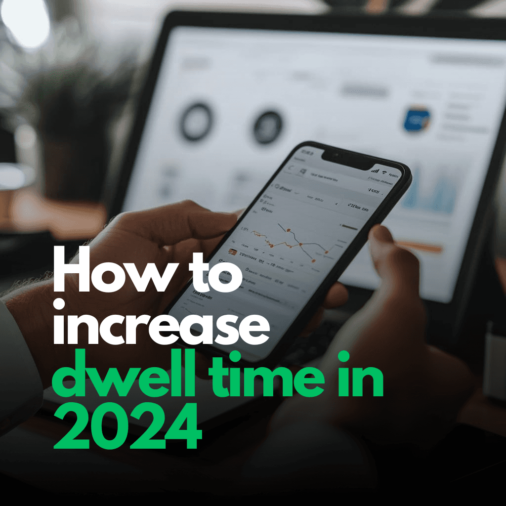 dwell-time-in-2024-primary