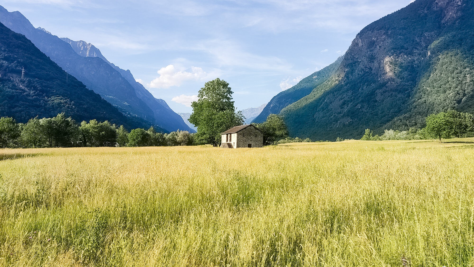 Rustico_Grigioni_Italiani_Svizzera