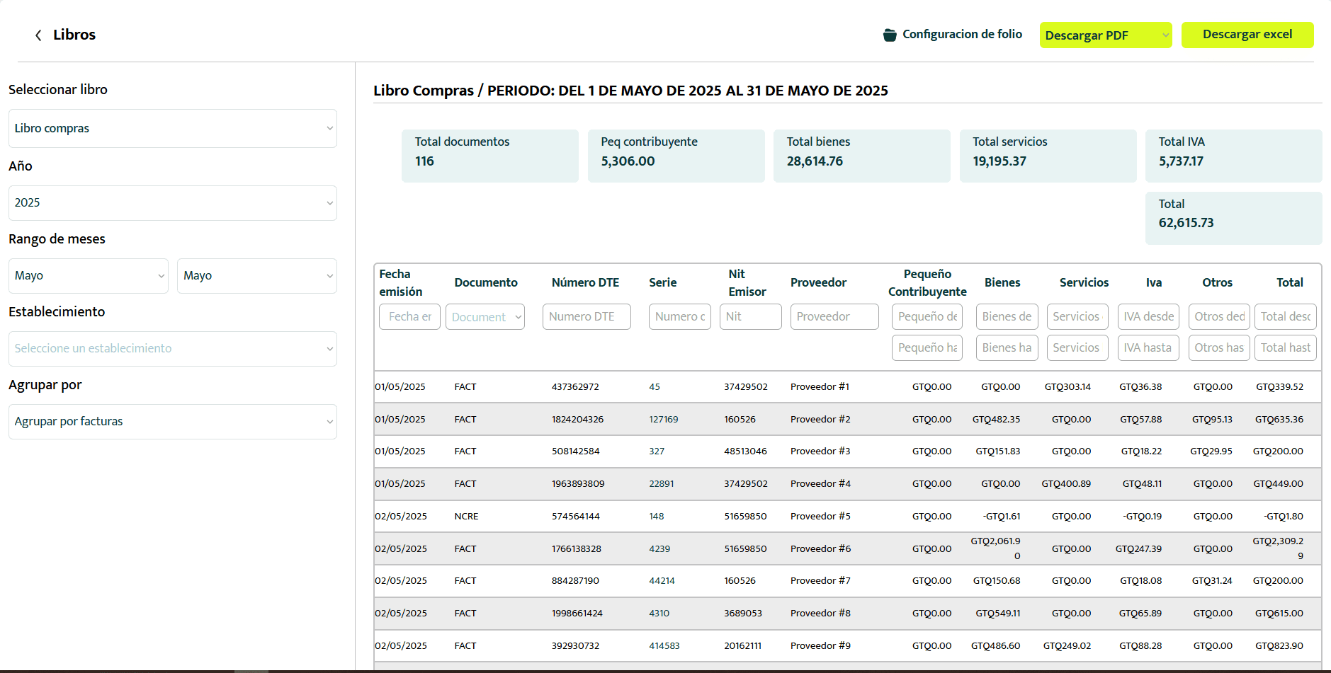 imagen-libro-compras