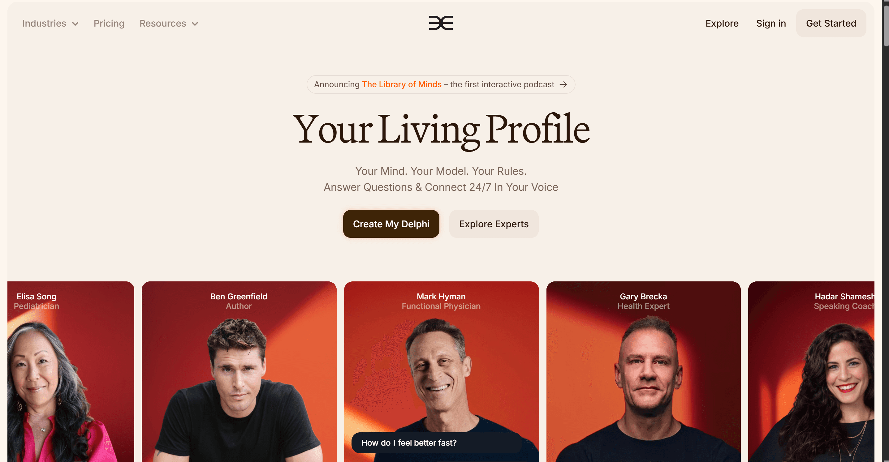 Khanmigo AI vs VEGA AI (2025): Which one fits your Classroom or Learning Business?