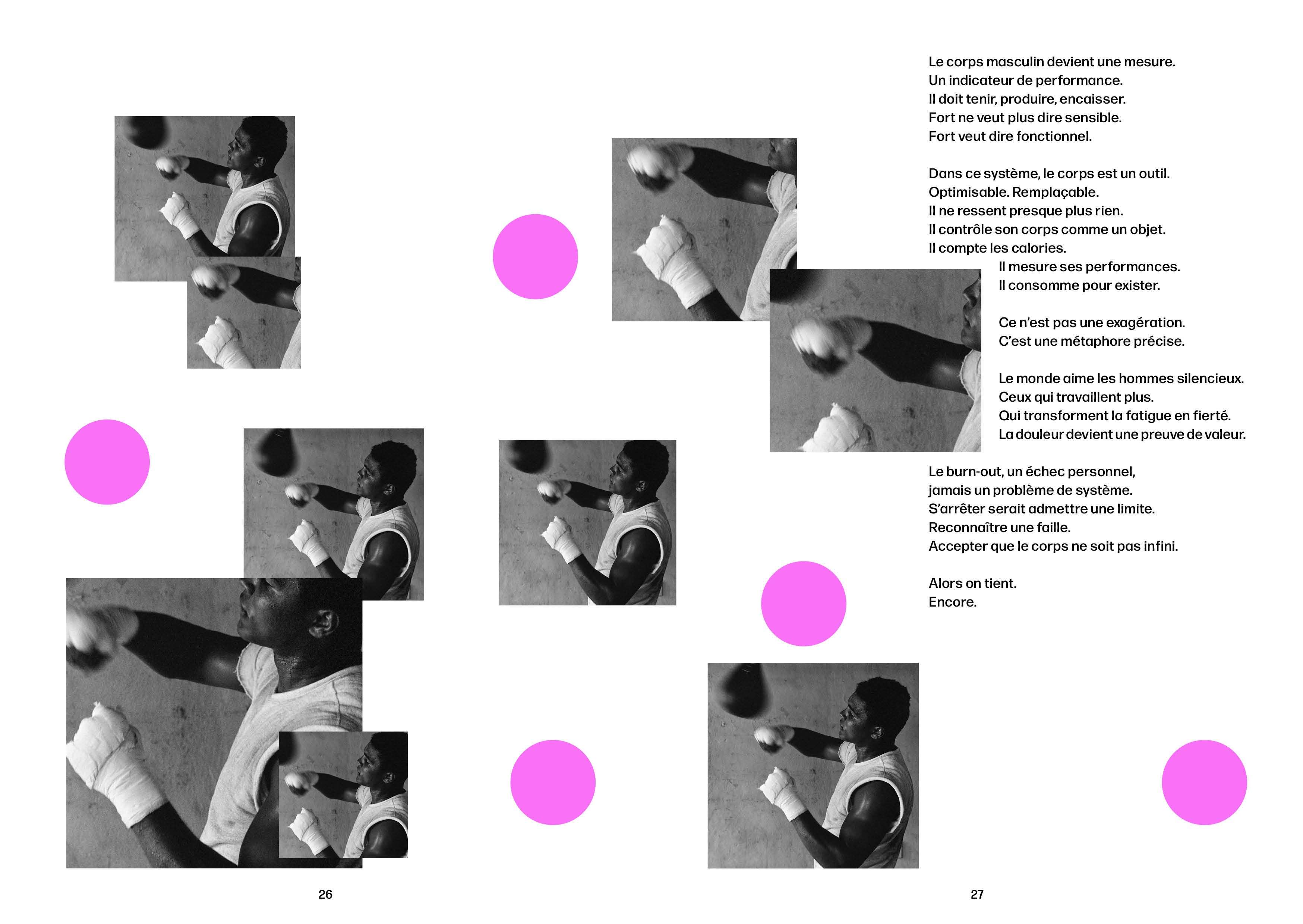 Planche 6