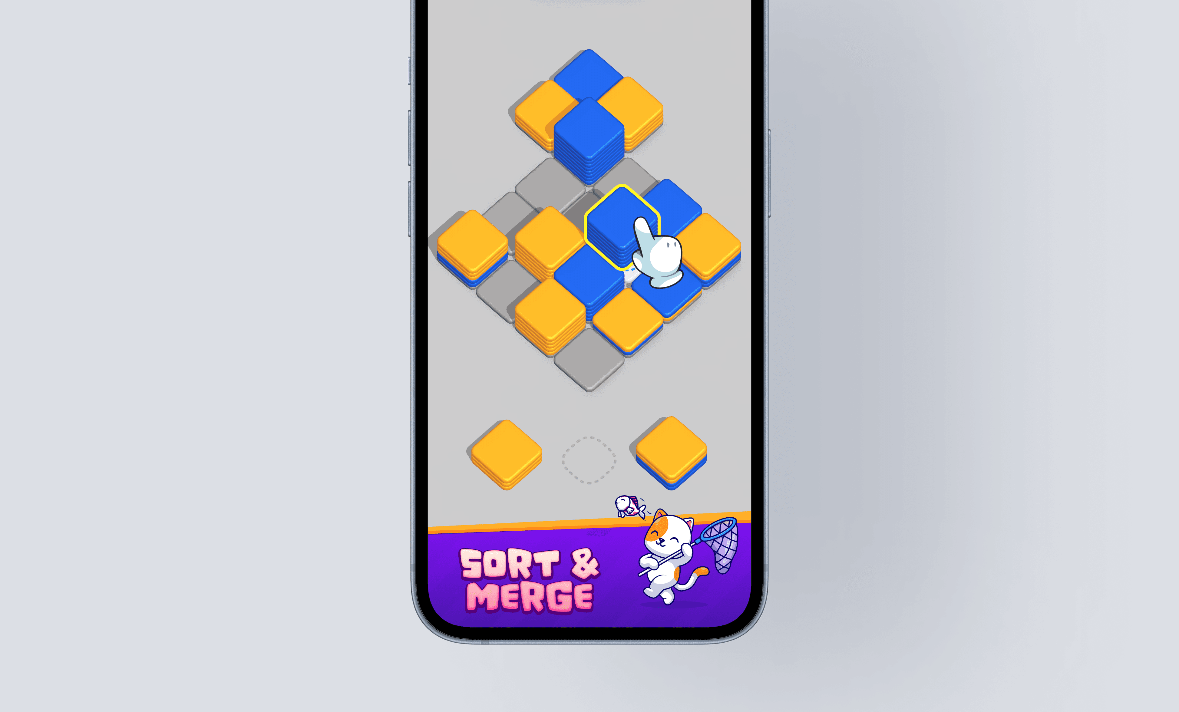 Large Project Gallery Image #2