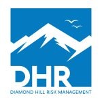 Client Logo Placeholder