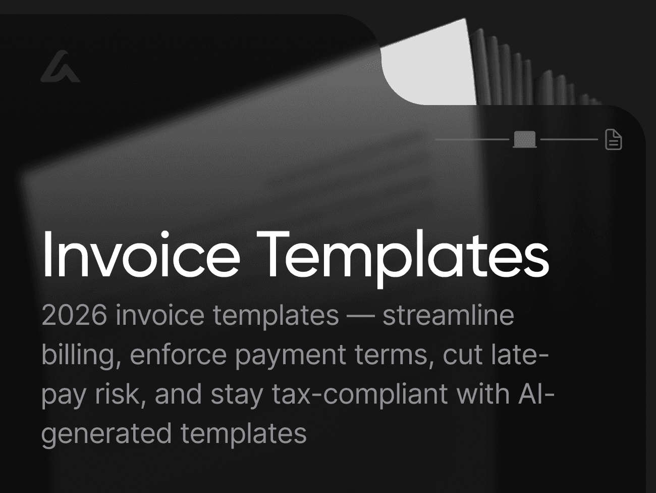 Invoice Templates
