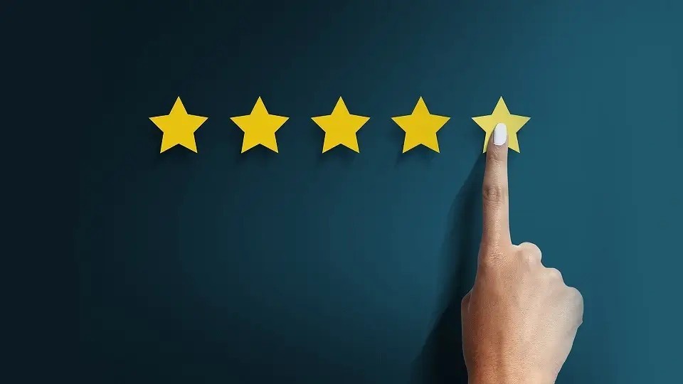 No Influencer To Promote Your Brand? Do It Yourself!