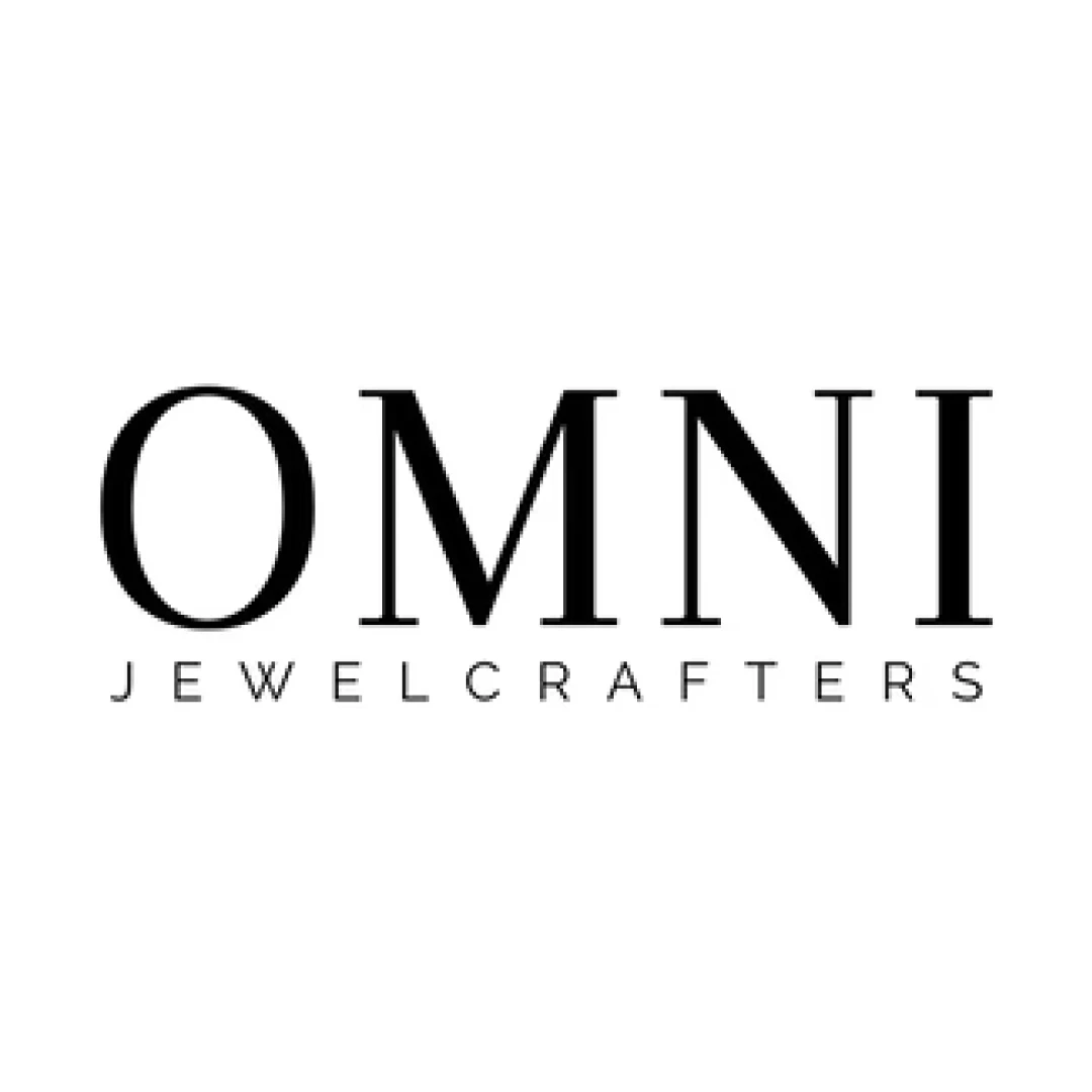 Omni Jewellers