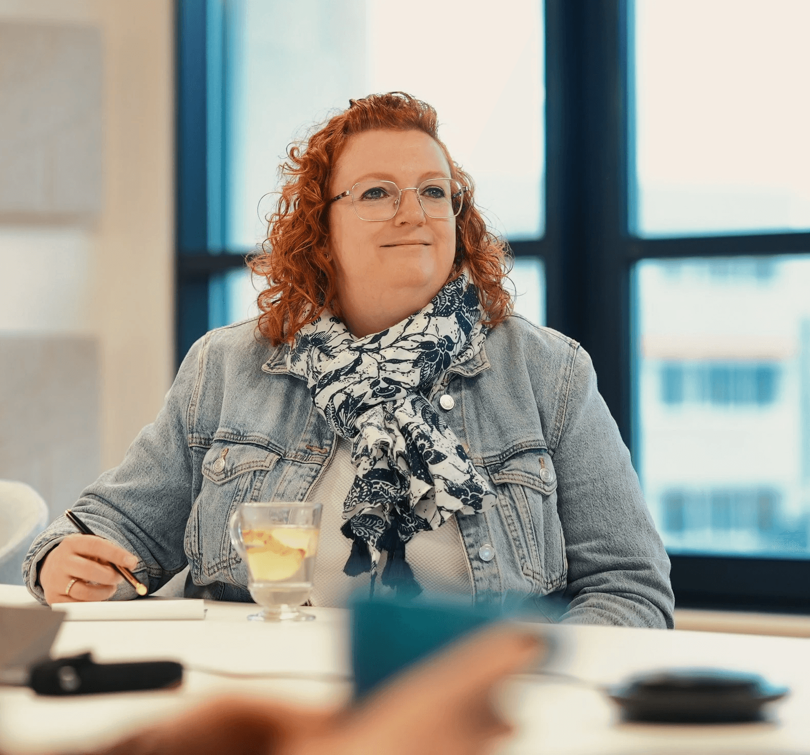 Project fotografie 9