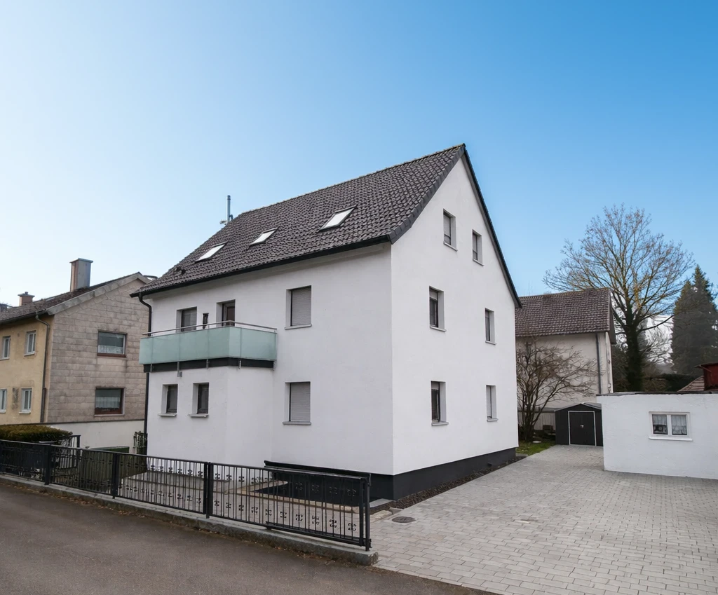 Memmingen