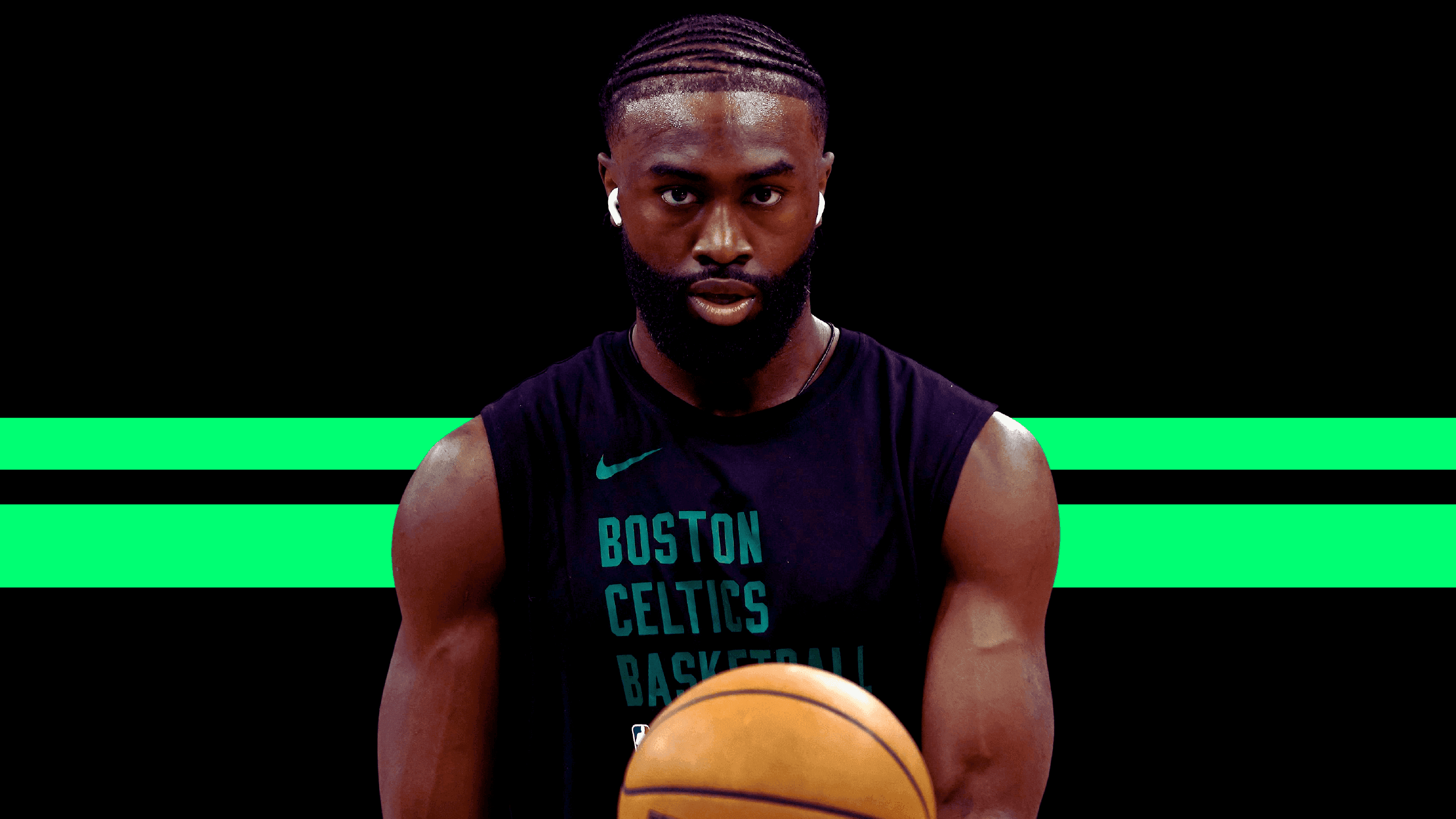 Jaylen Brown, The Most Underrated Star In The NBA, Wins Eastern Conference Finals MVP 