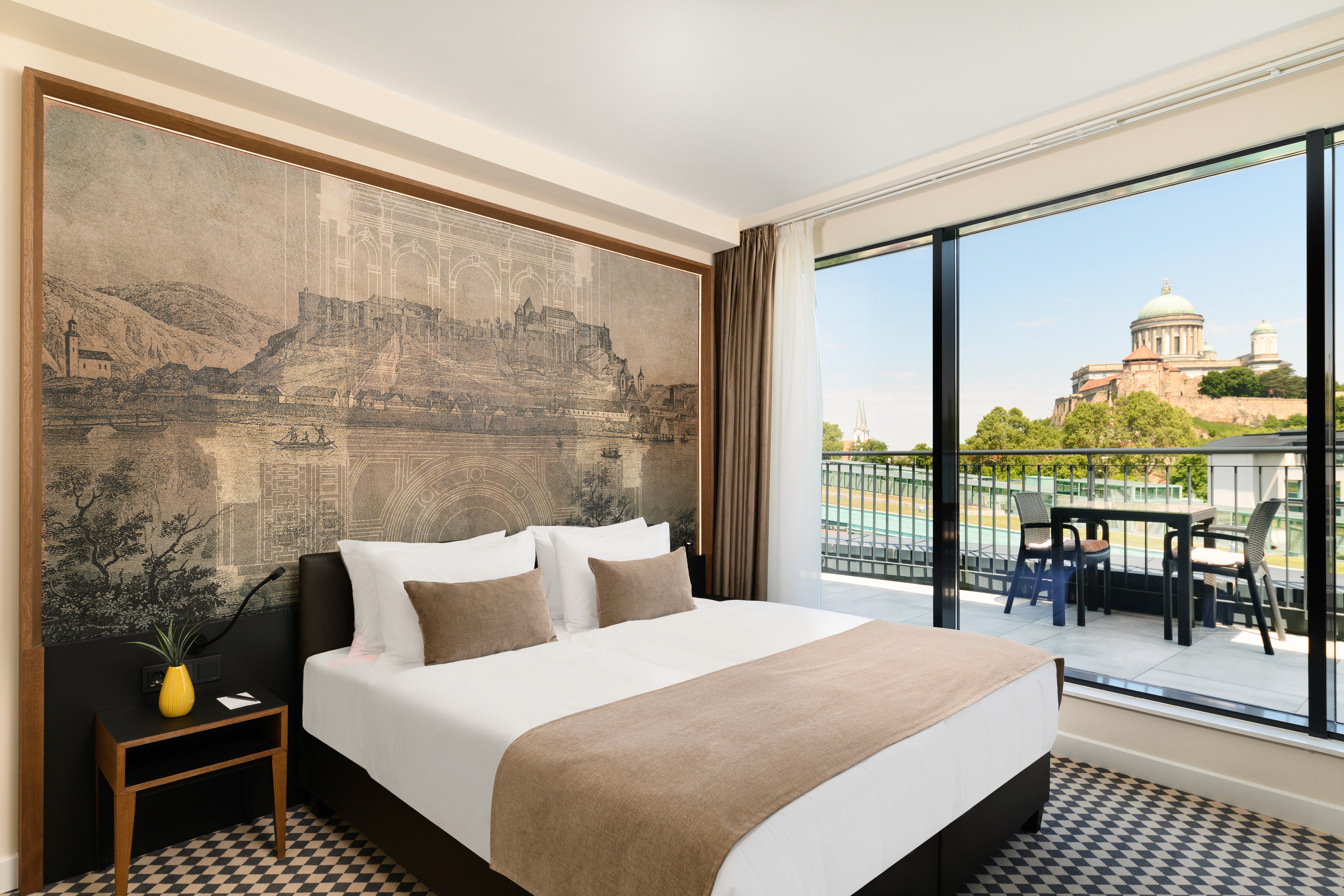 grand hotel esztergom_room_kroki studio