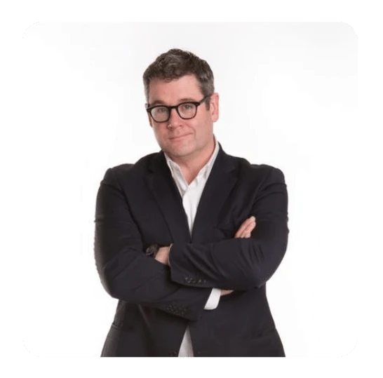 15 branding questions answered by Dr. Mark Ritson