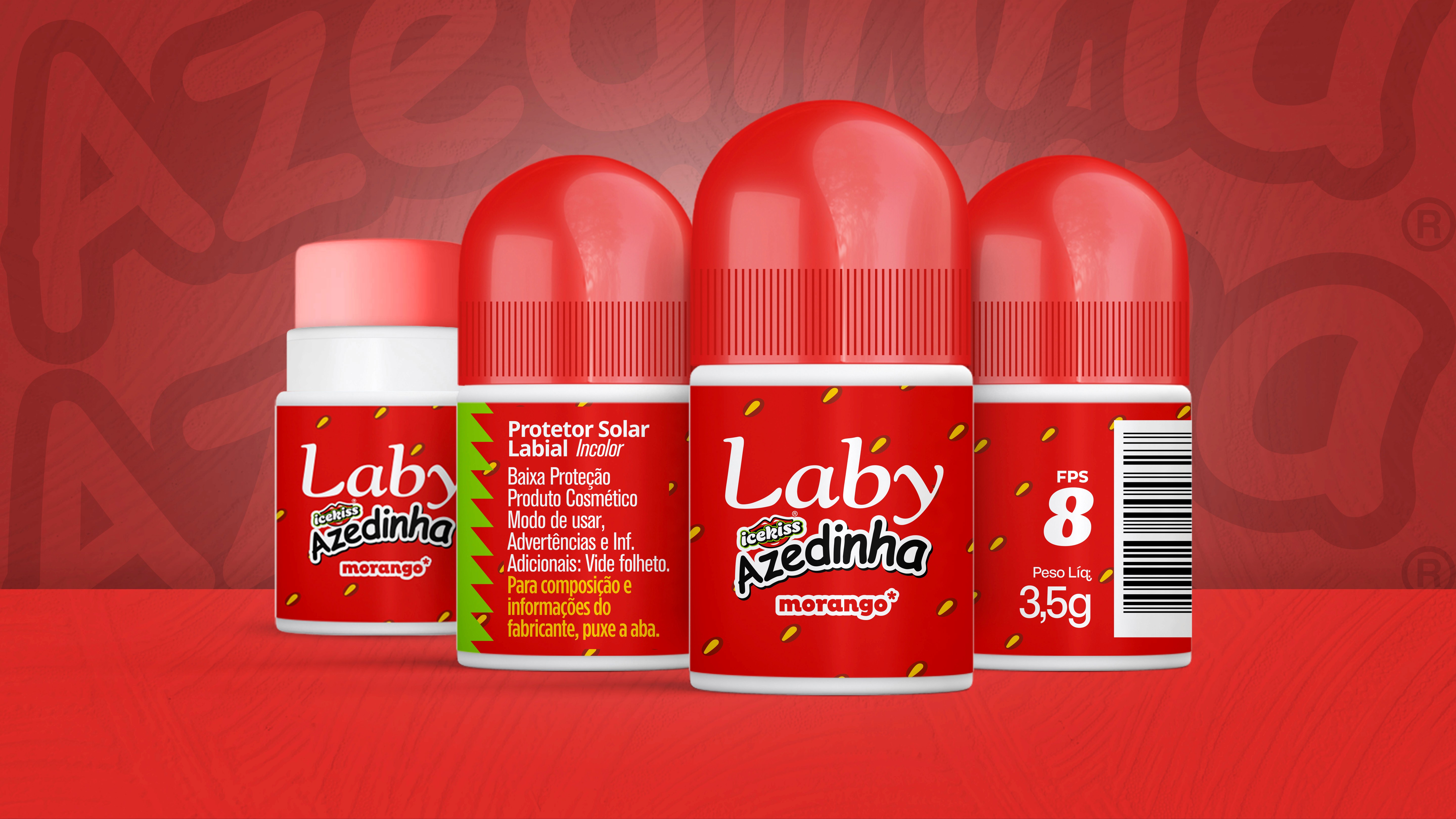 iPhone Mockup represent a screenshot of this App