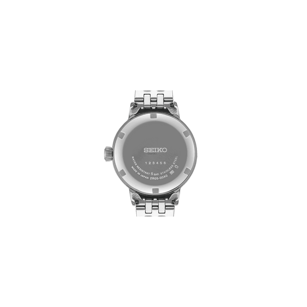 PRESAGE SRE007J1