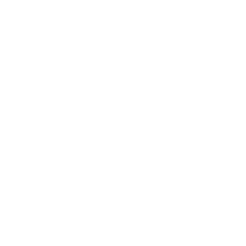 The image features the ASICS logo in white, showcasing the brand's tagline "sound mind, sound body" beneath the stylized "a" symbol, set against a transparent background.