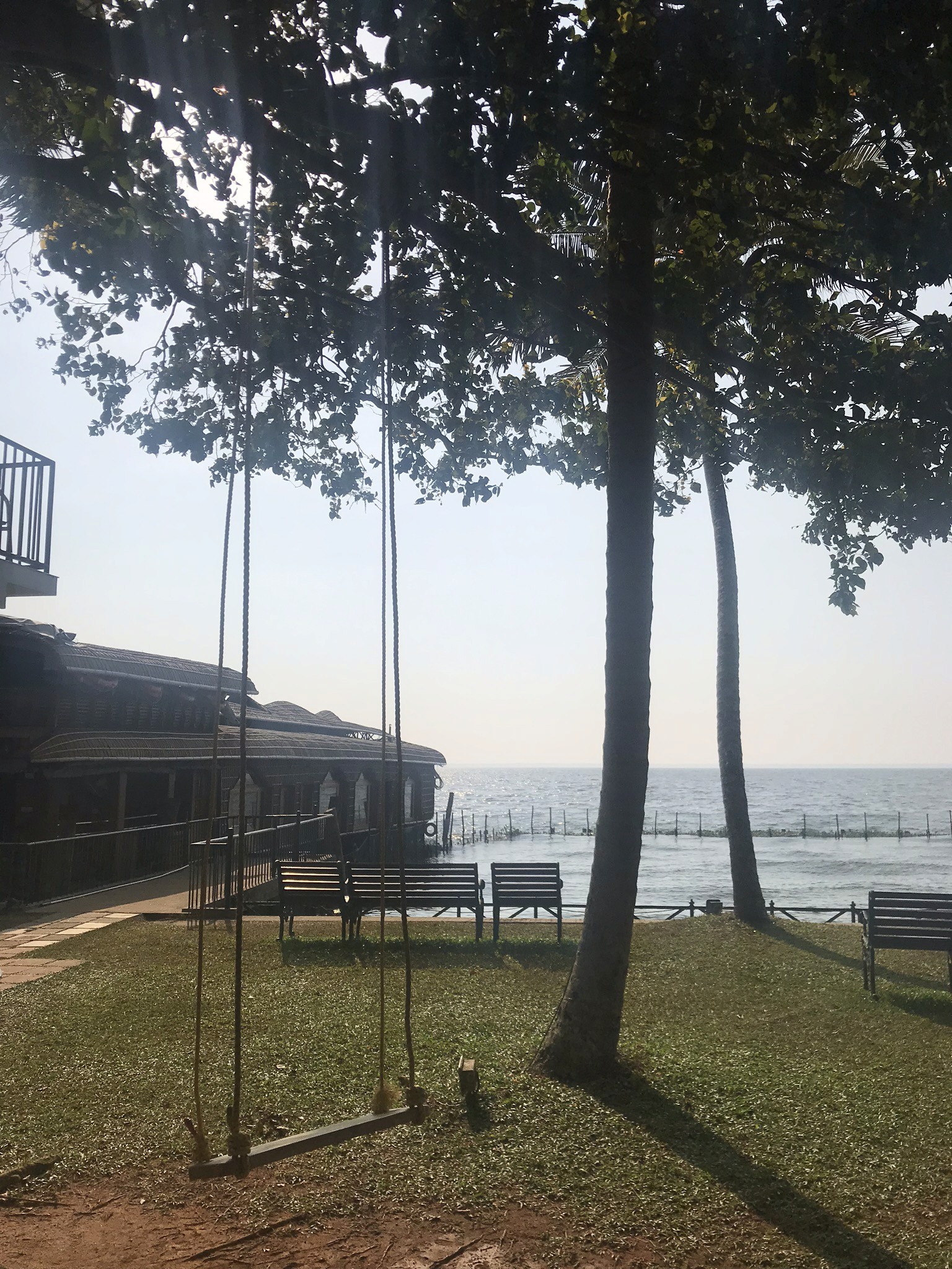 Third Street Promenade