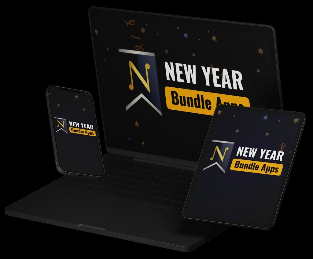 NY BundleApps Review