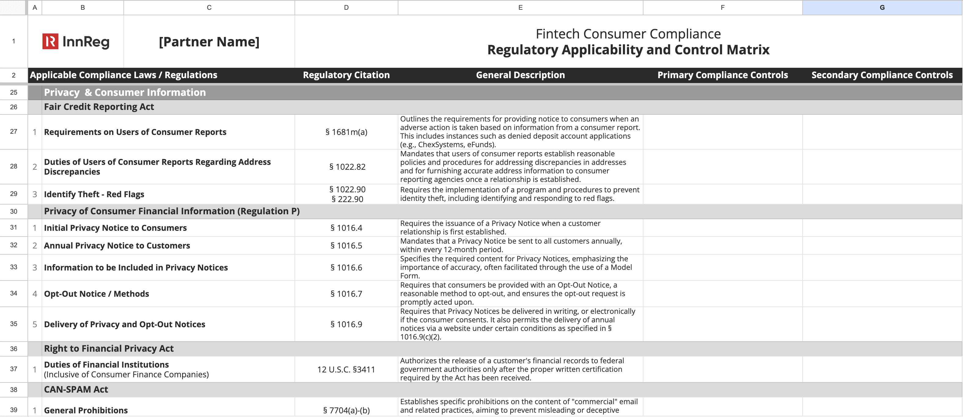 Broker-Dealer Research