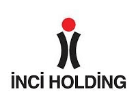 İnci Holding