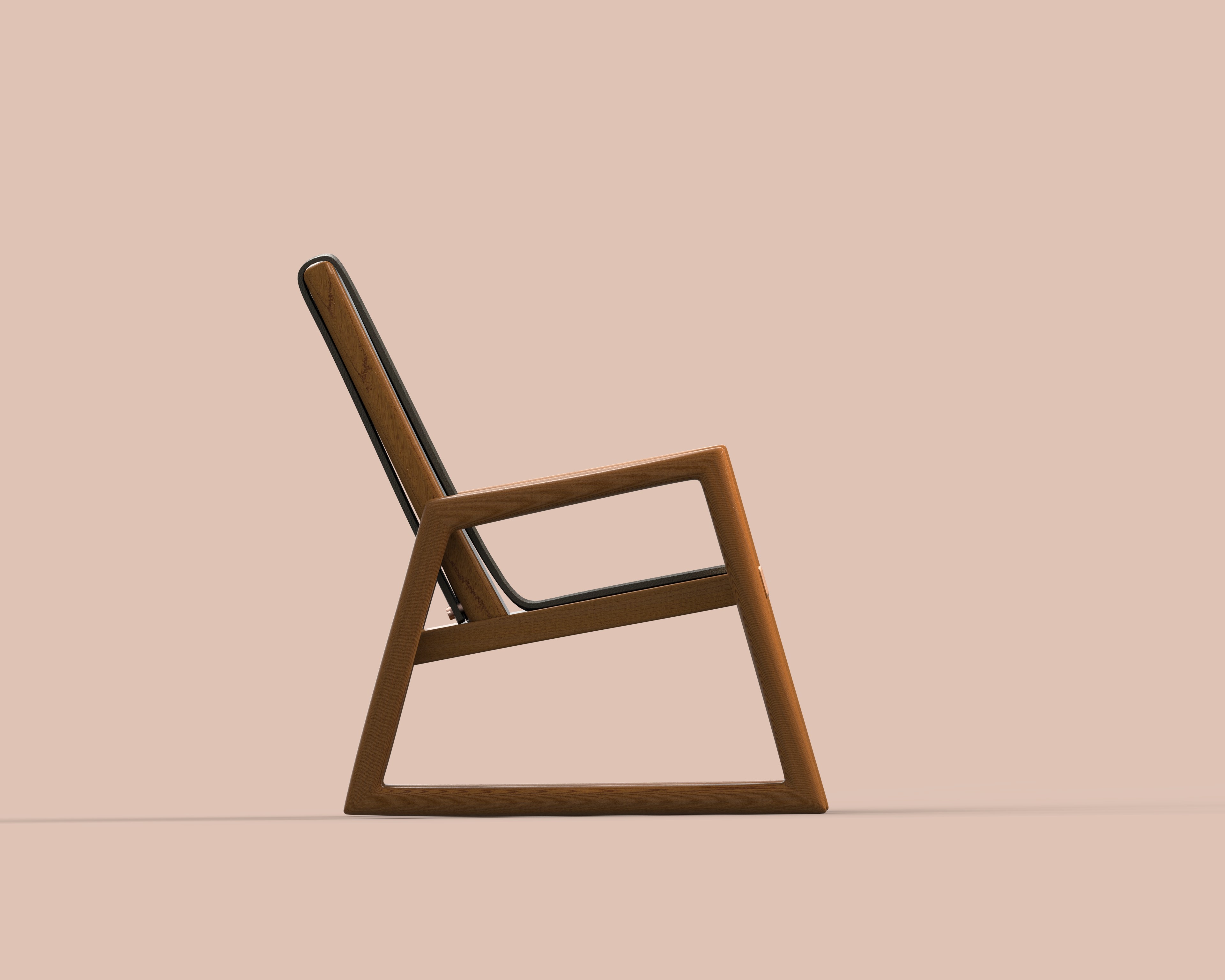 Sample project image