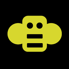integrated logo 7