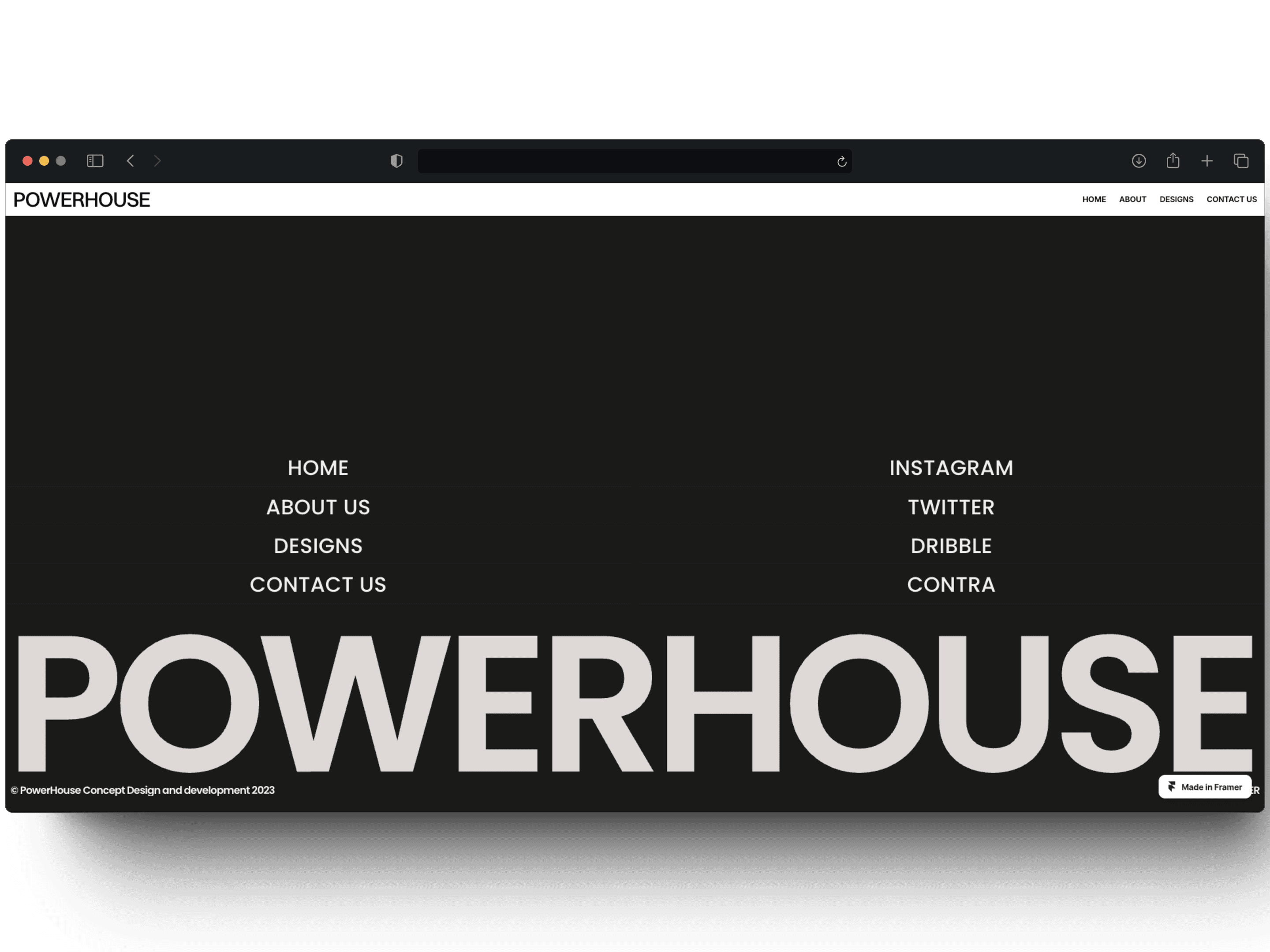 pwrhouse-responsive-real-estate-web.png
