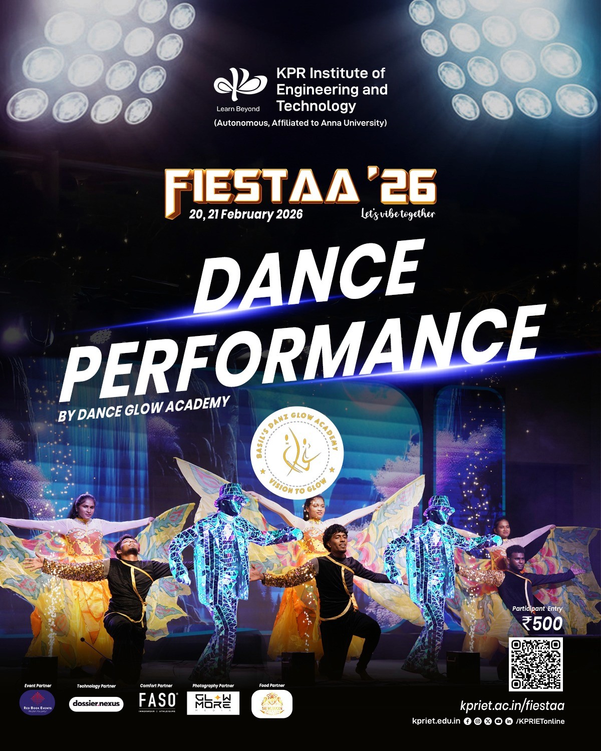 black metal wall mounted hook