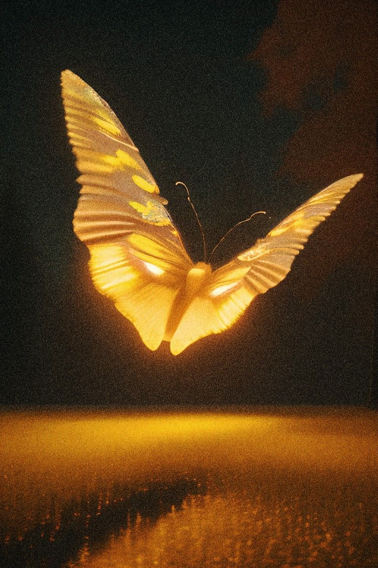 Cozy reading nook with sofa, chair, and plants inside a glass cabin with mountain forest views.