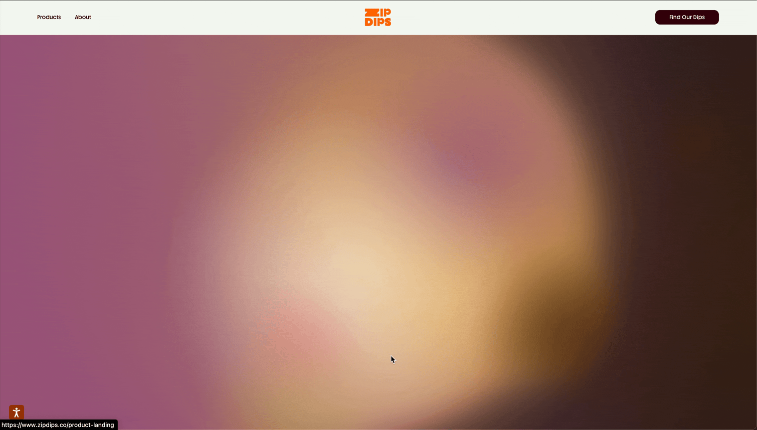 Stack of modern books and magazine with minimalist cover design on leather chair