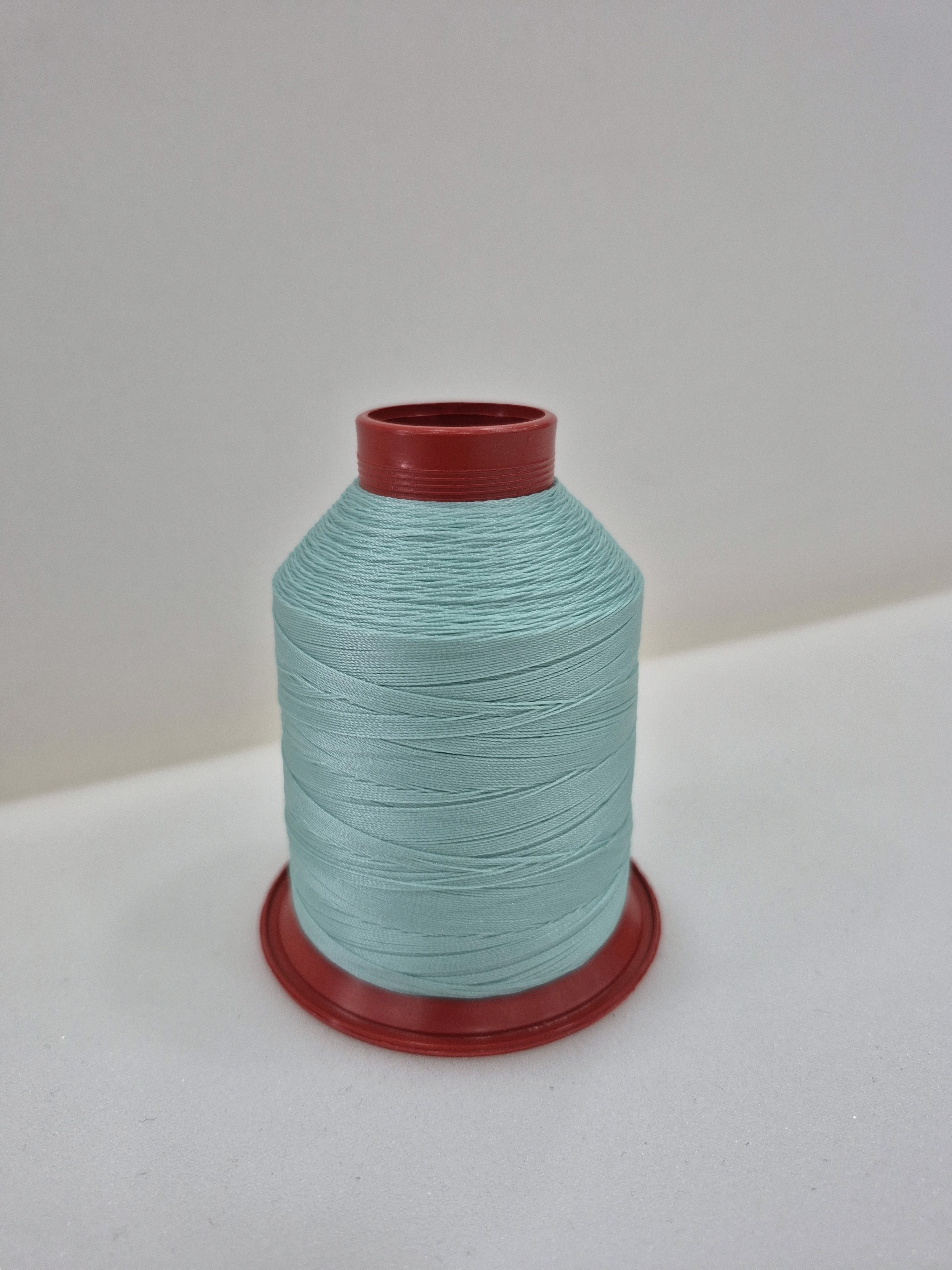 Cursor BBT 1cm Cor Preto