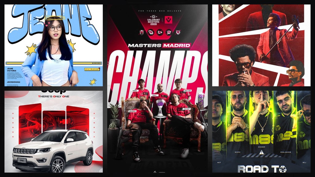 Album Photo Real Mehedi Free Framer Template Photography