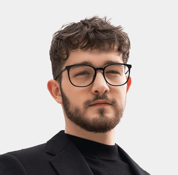 Nandi Muzsik's Testimonial Picture