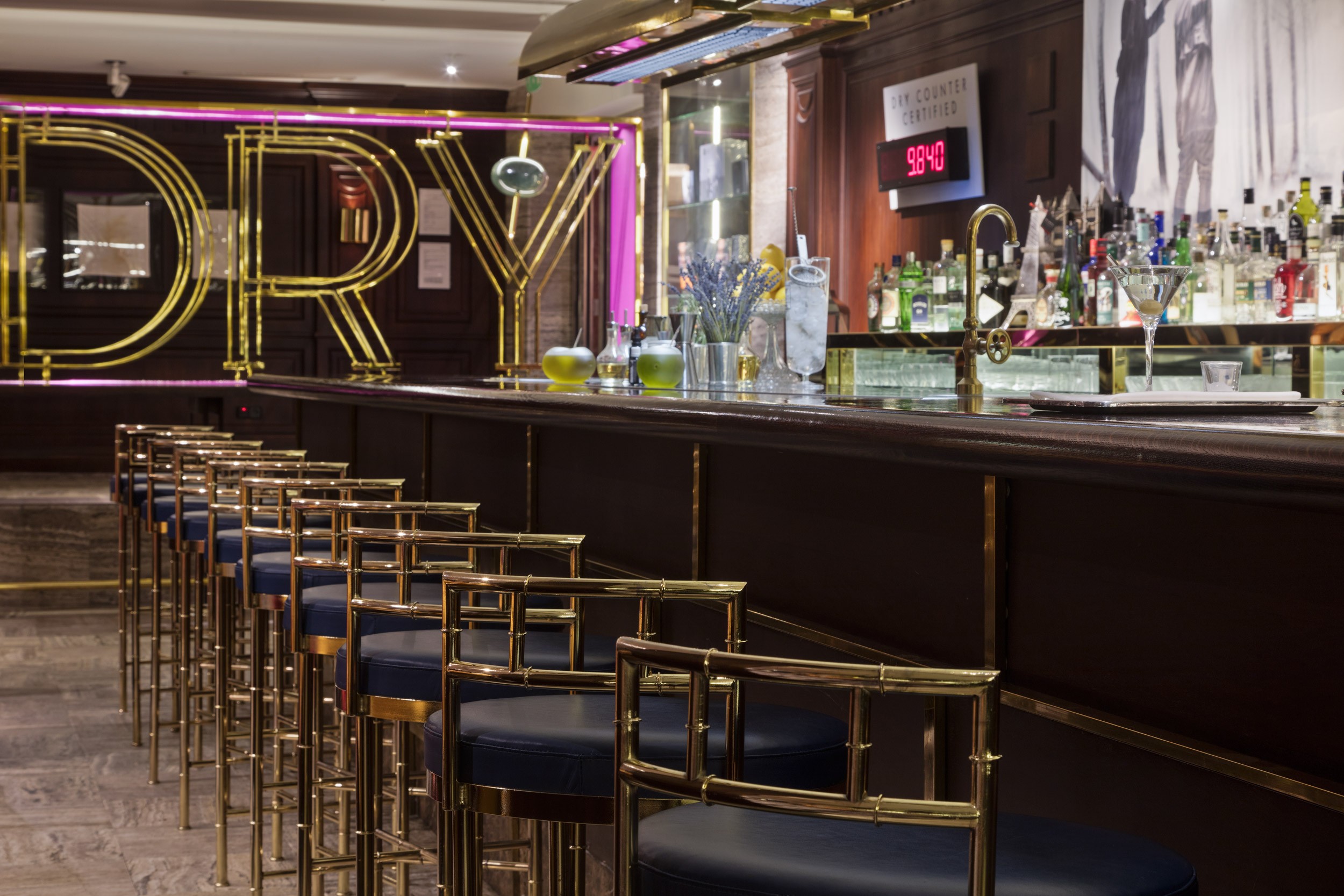 FOTOS  MELIÁ VILLAITANA DE MARCHADOR