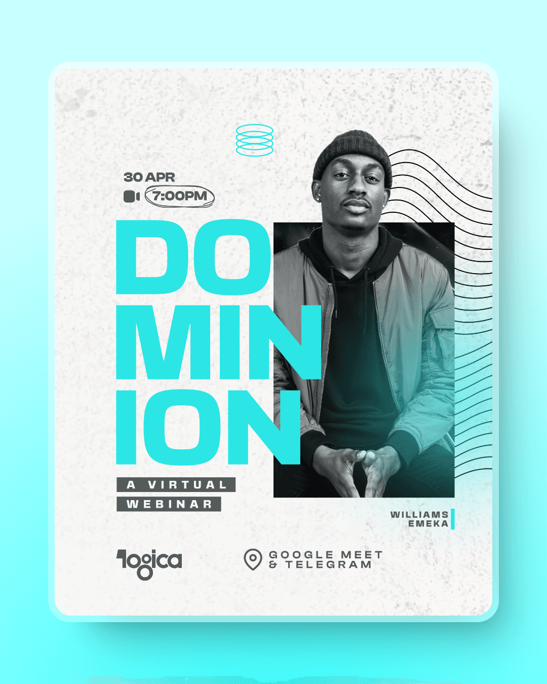 Social Media Designs by Ulu Oluebubechukwu