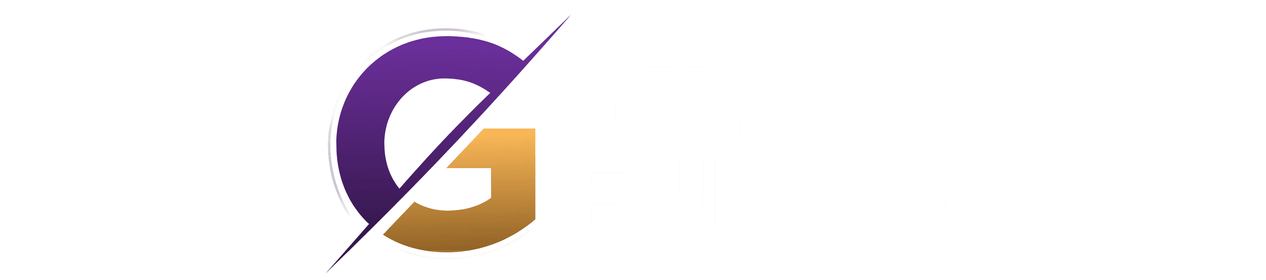 Gil Funds Logo