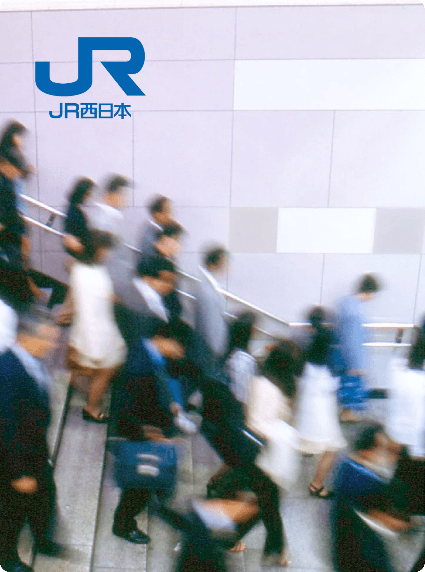 IxDF Interactive Design