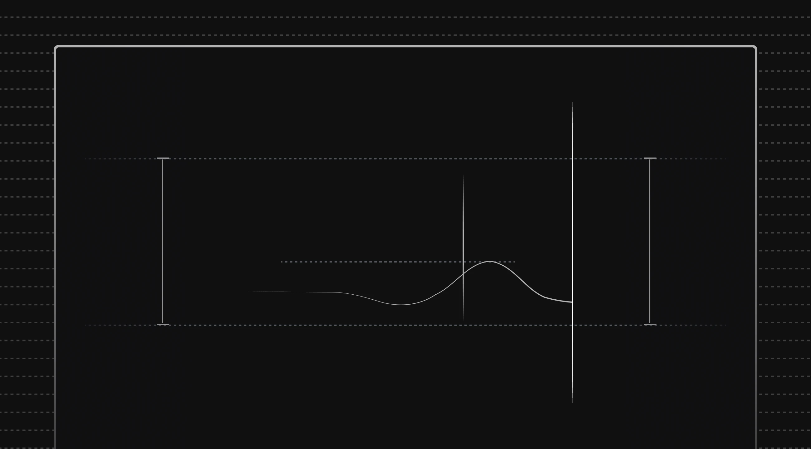 Abstract product photo