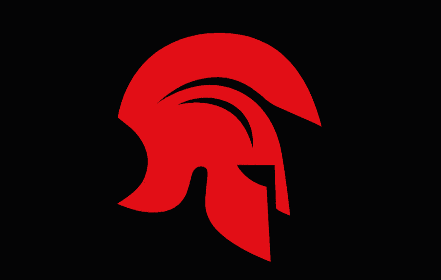 Logo LifeBoost (Kunde)