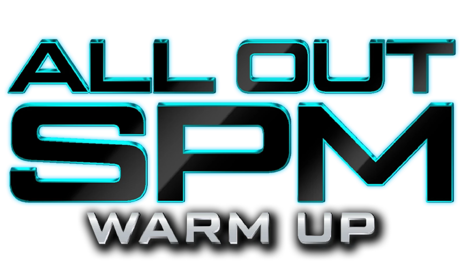 All Out SPM Warm Up