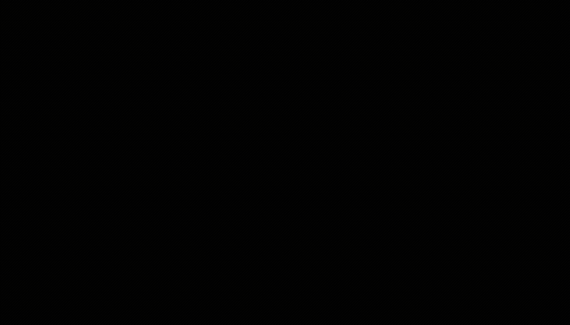 GXS