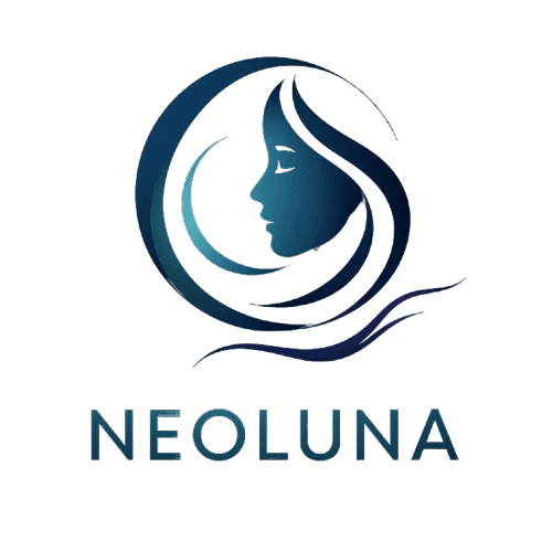 NeoLuna